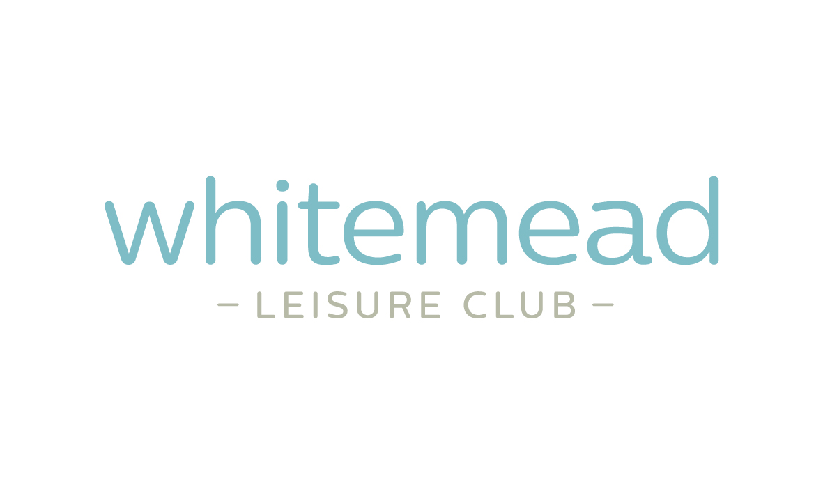 Whitemead Leisure Club