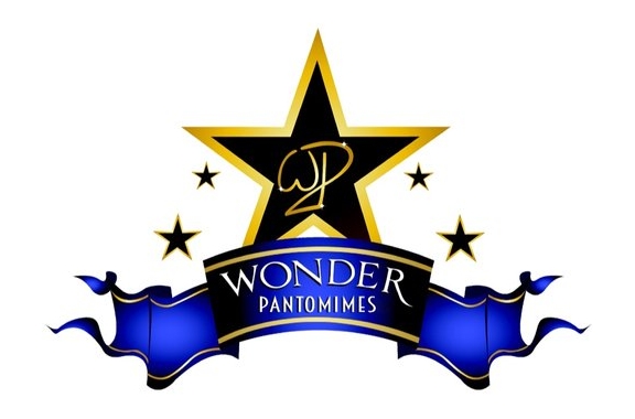 Wonder pantomimes
